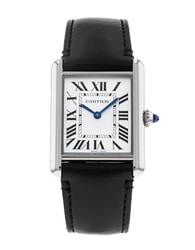 Cartier Tank Must WSTA0059